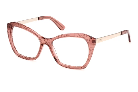 Designer briller Guess GU50441 069