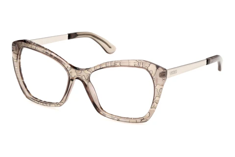 Designer briller Guess GU50441 096