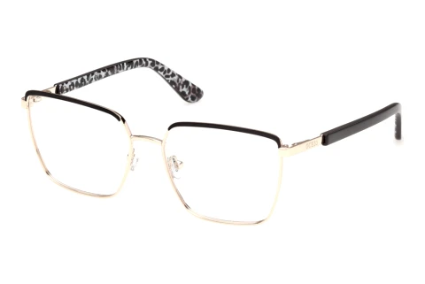 Designer briller Guess GU50442 002