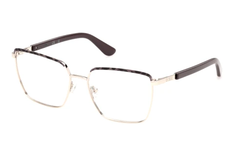 Designer briller Guess GU50442 050