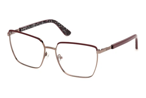 Designer briller Guess GU50442 070