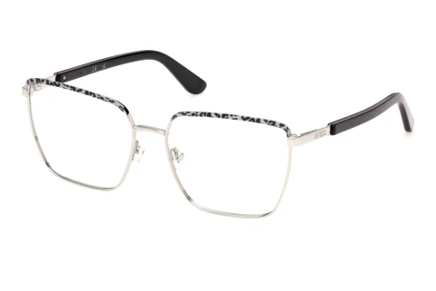 Designer briller Guess GU50442 099