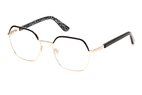Designer briller Guess GU50443 002