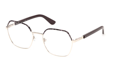 Designer briller Guess GU50443 050