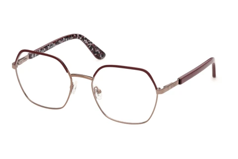 Designer briller Guess GU50443 070