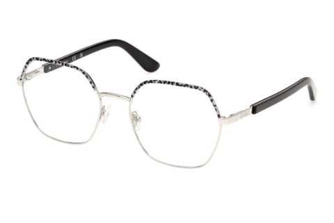 Designer briller Guess GU50443 099