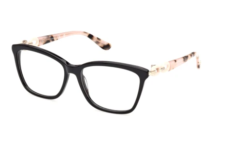 Designer briller Guess GU50444 001