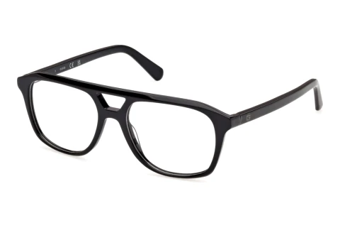 Designer briller Guess GU50447 001