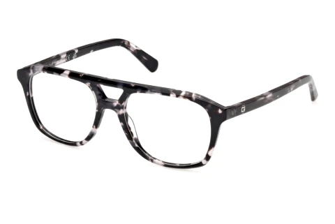 Designer briller Guess GU50447 020