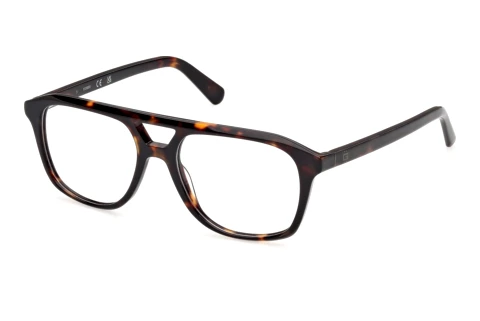 Designer briller Guess GU50447 052