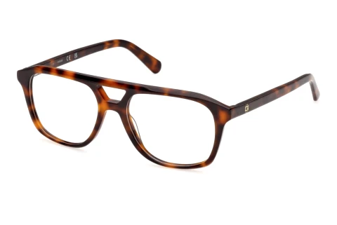 Designer briller Guess GU50447 053