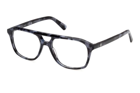 Designer briller Guess GU50447 092