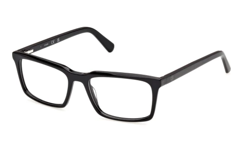 Designer briller Guess GU50448 001