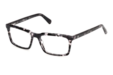 Designer briller Guess GU50448 020