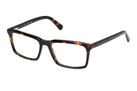 Designer briller Guess GU50448 052