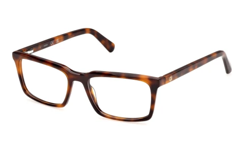 Designer briller Guess GU50448 053