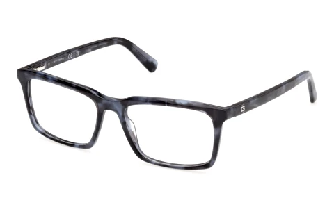 Designer briller Guess GU50448 092