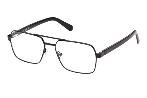 Designer briller Guess GU50449 001