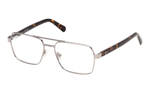 Designer briller Guess GU50449 008