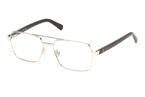 Designer briller Guess GU50449 032
