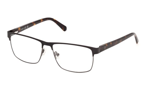 Designer briller Guess GU50450 002