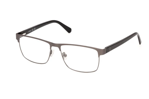 Designer briller Guess GU50450 009