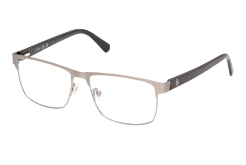 Designer briller Guess GU50450 011