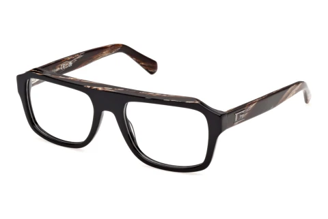 Designer briller Guess GU50451 001