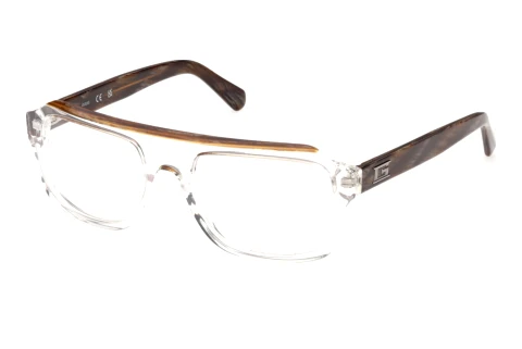 Designer briller Guess GU50451 026