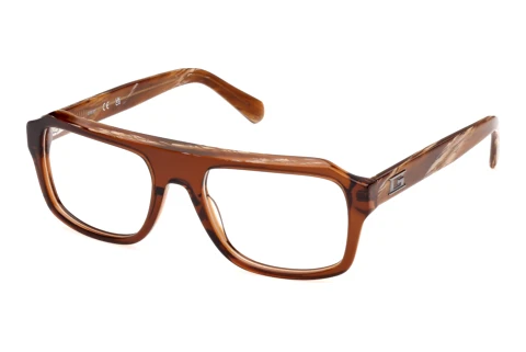 Designer briller Guess GU50451 048