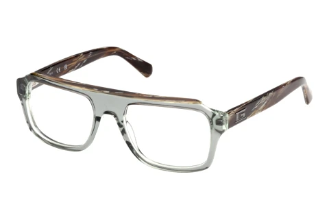 Designer briller Guess GU50451 096