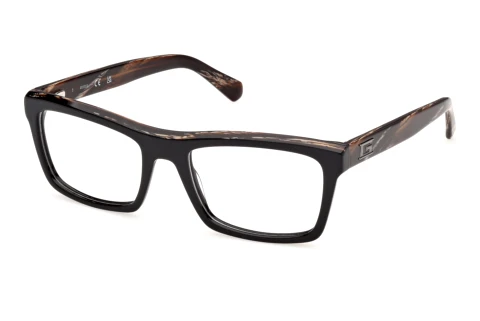 Designer briller Guess GU50452 001