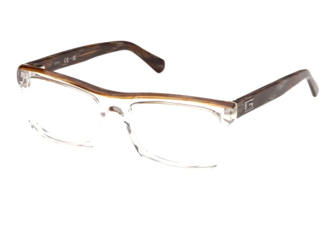 Designer briller Guess GU50452 026