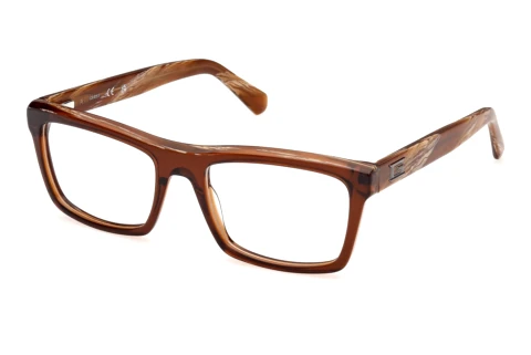 Designer briller Guess GU50452 048