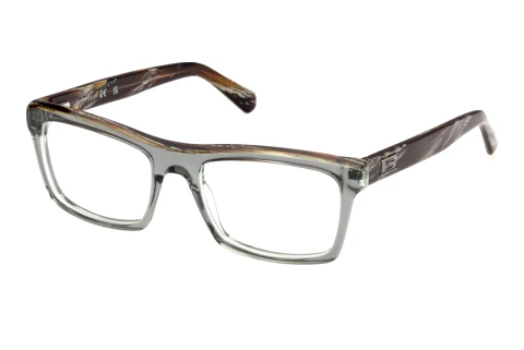 Designer briller Guess GU50452 096