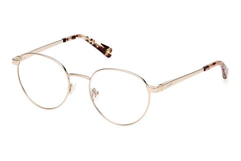 Designer briller Guess GU5221 032