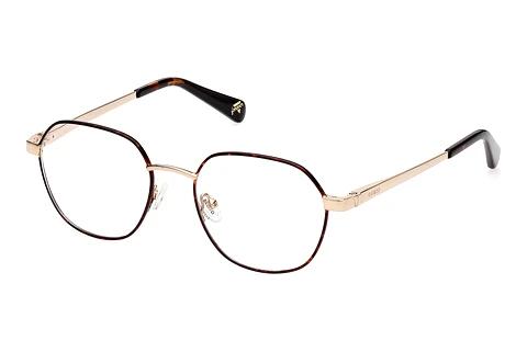 Designer briller Guess GU5222 052