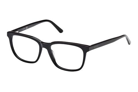 Designer briller Guess GU8269 001