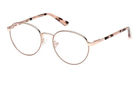 Designer briller Guess GU8274 059