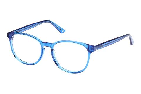 Designer briller Guess GU8289 090