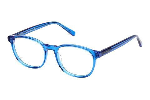 Designer briller Guess GU8290 090