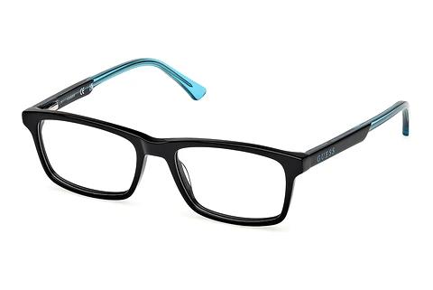 Designer briller Guess GU9206 005