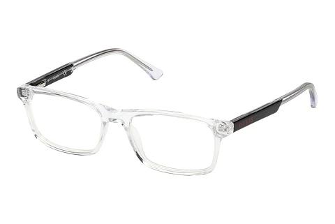 Designer briller Guess GU9206 026