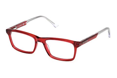 Designer briller Guess GU9206 068