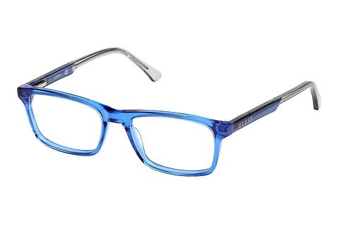 Designer briller Guess GU9206 092