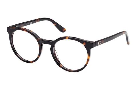 Designer briller Guess GU9214 052