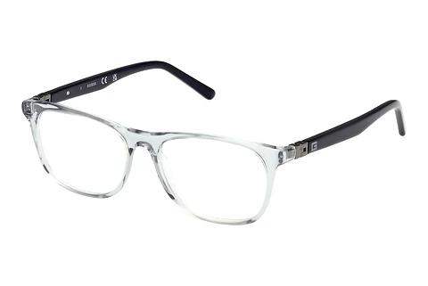 Designer briller Guess GU9228 027