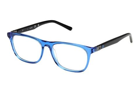 Designer briller Guess GU9228 090