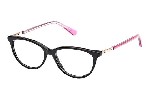 Designer briller Guess GU9233 005