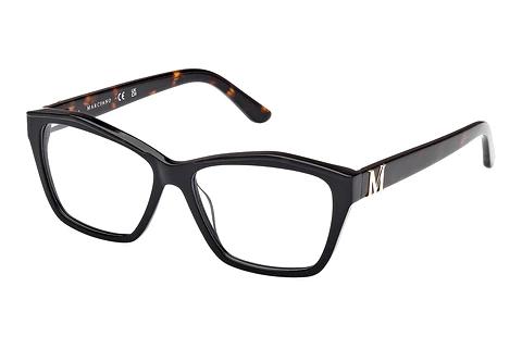 Designer briller Guess by Marciano GM0397 005